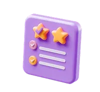 Проверьте подключение в рабочий посёлок Воскресенское (Нижегородская область)